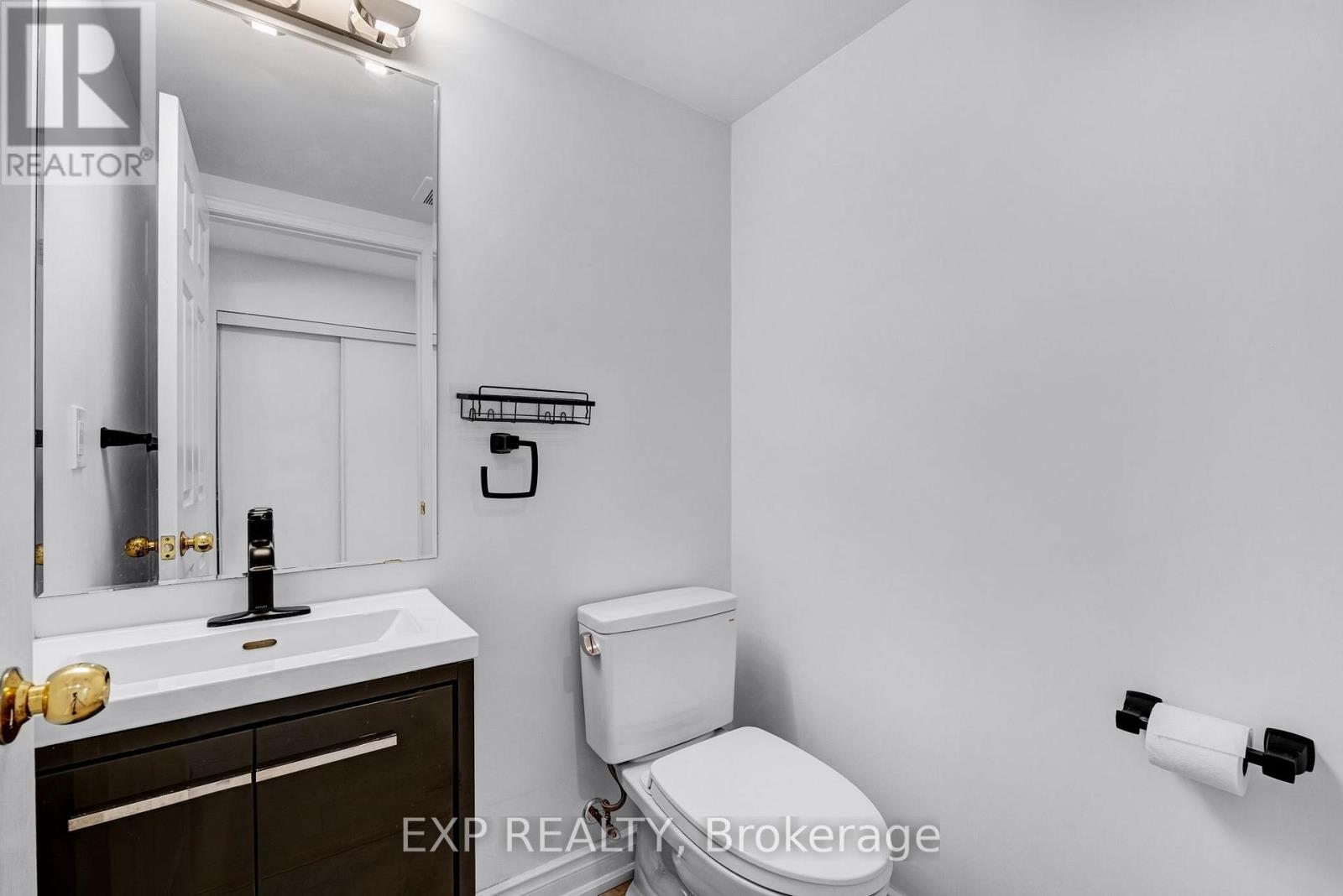 144 Bartley Drive Property Photo 27