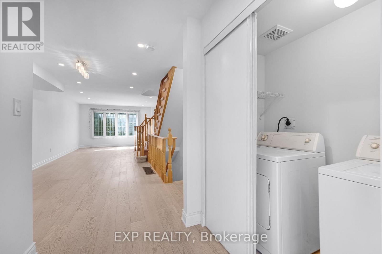 144 Bartley Drive Property Photo 28