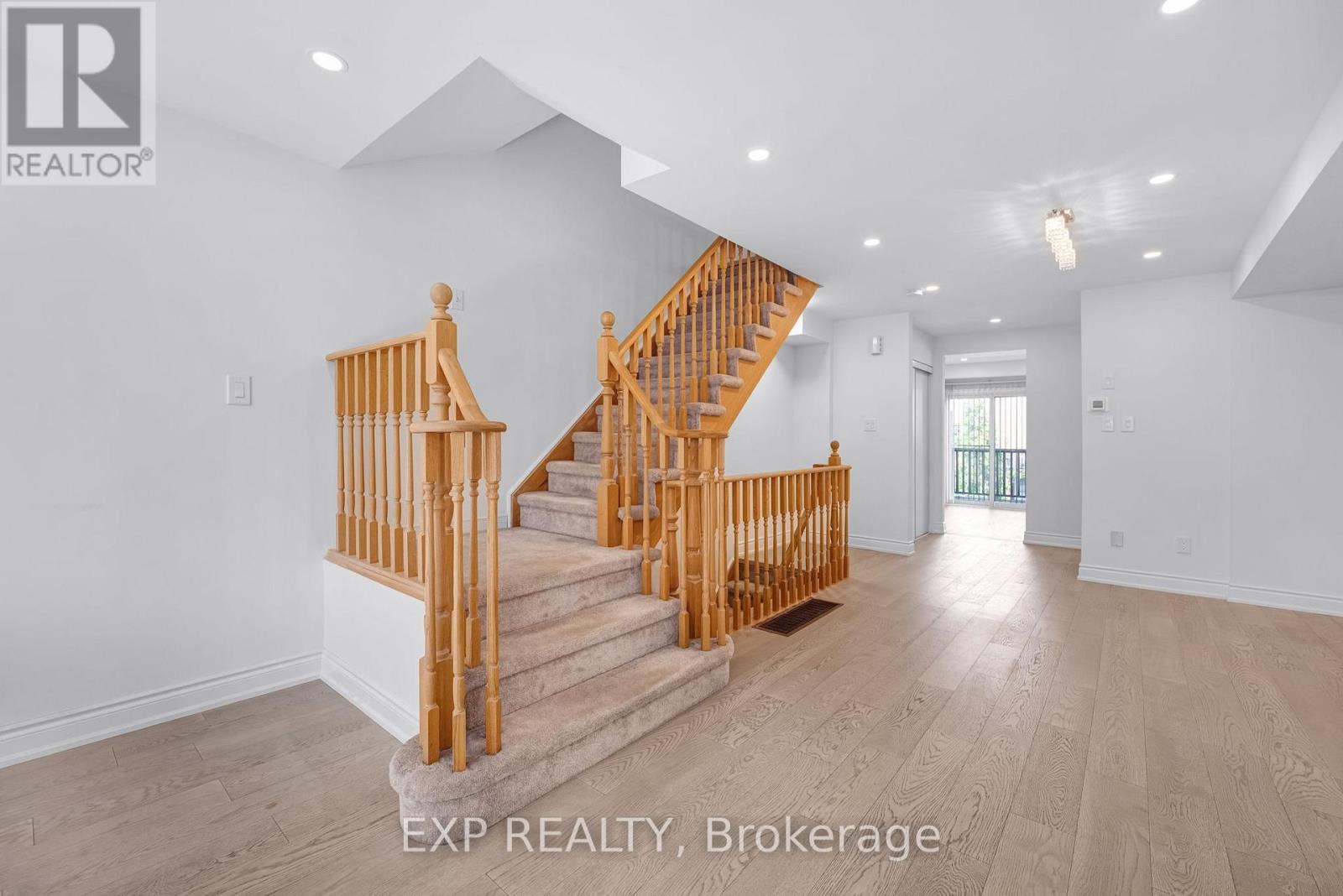 144 Bartley Drive Property Photo 29