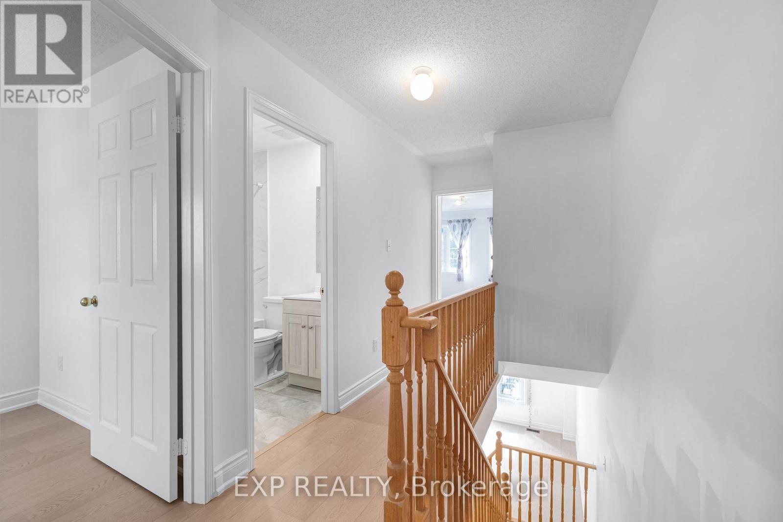 144 Bartley Drive Property Photo 30