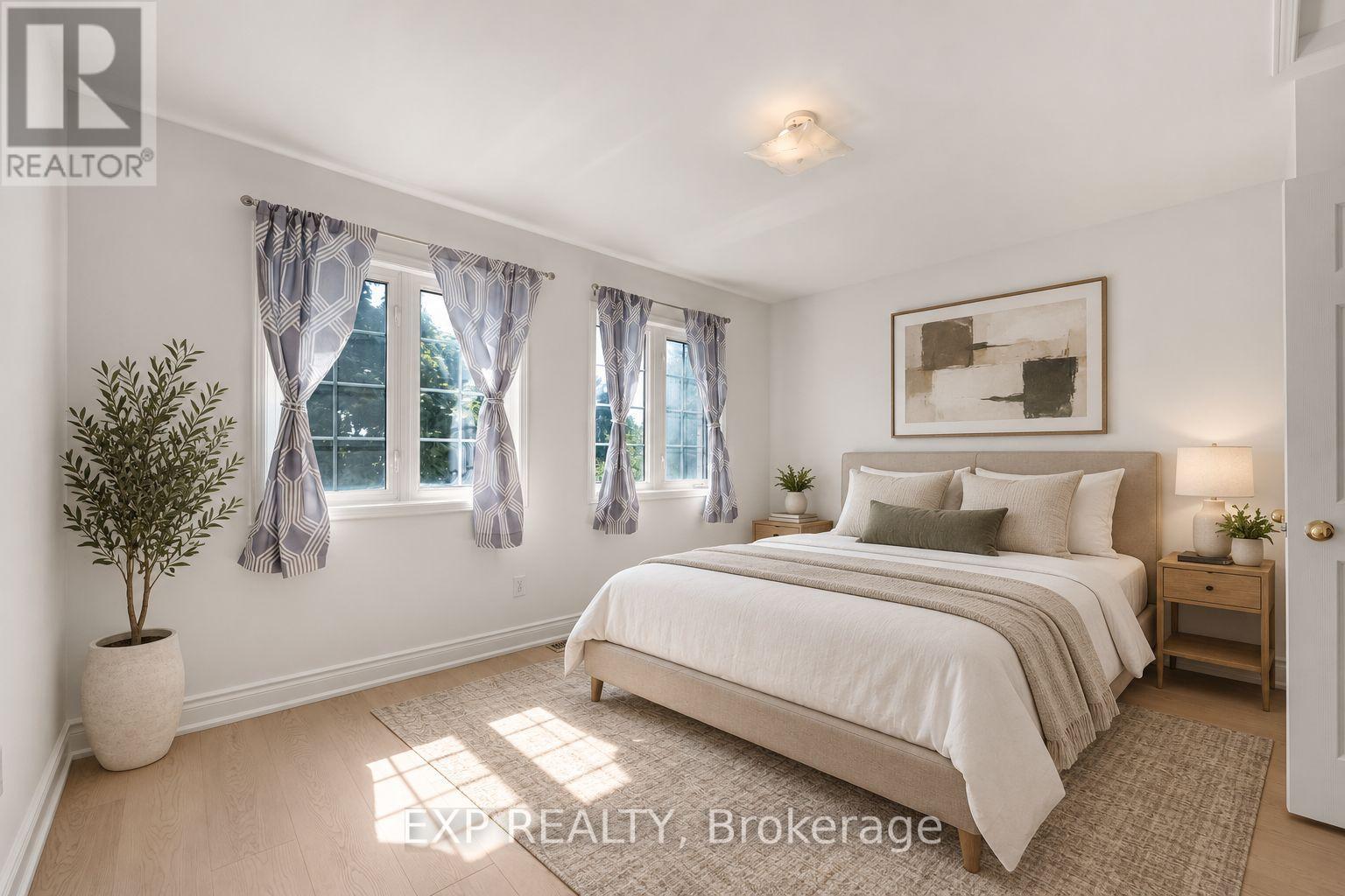 144 Bartley Drive Property Photo 31