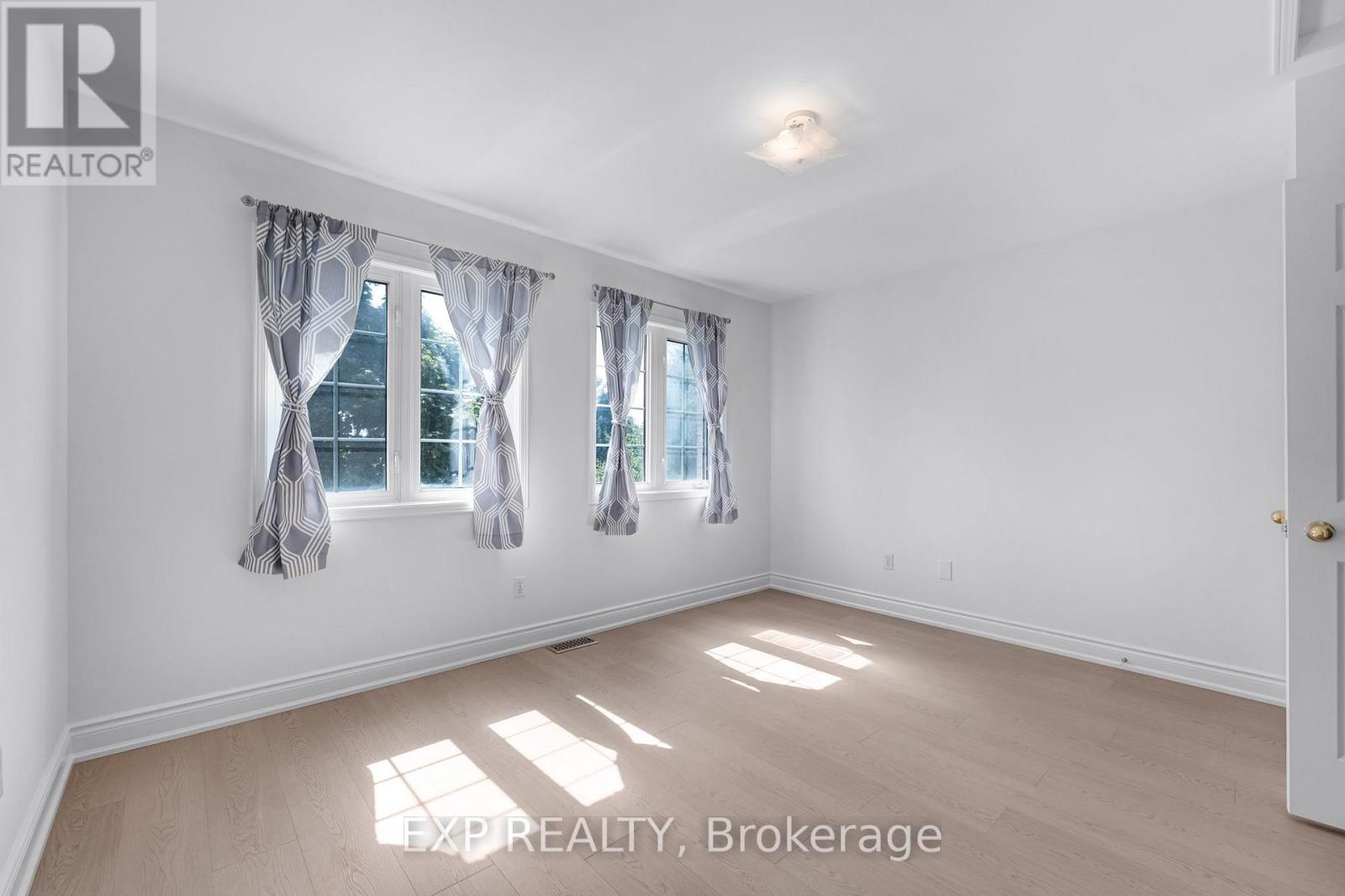 144 Bartley Drive Property Photo 32