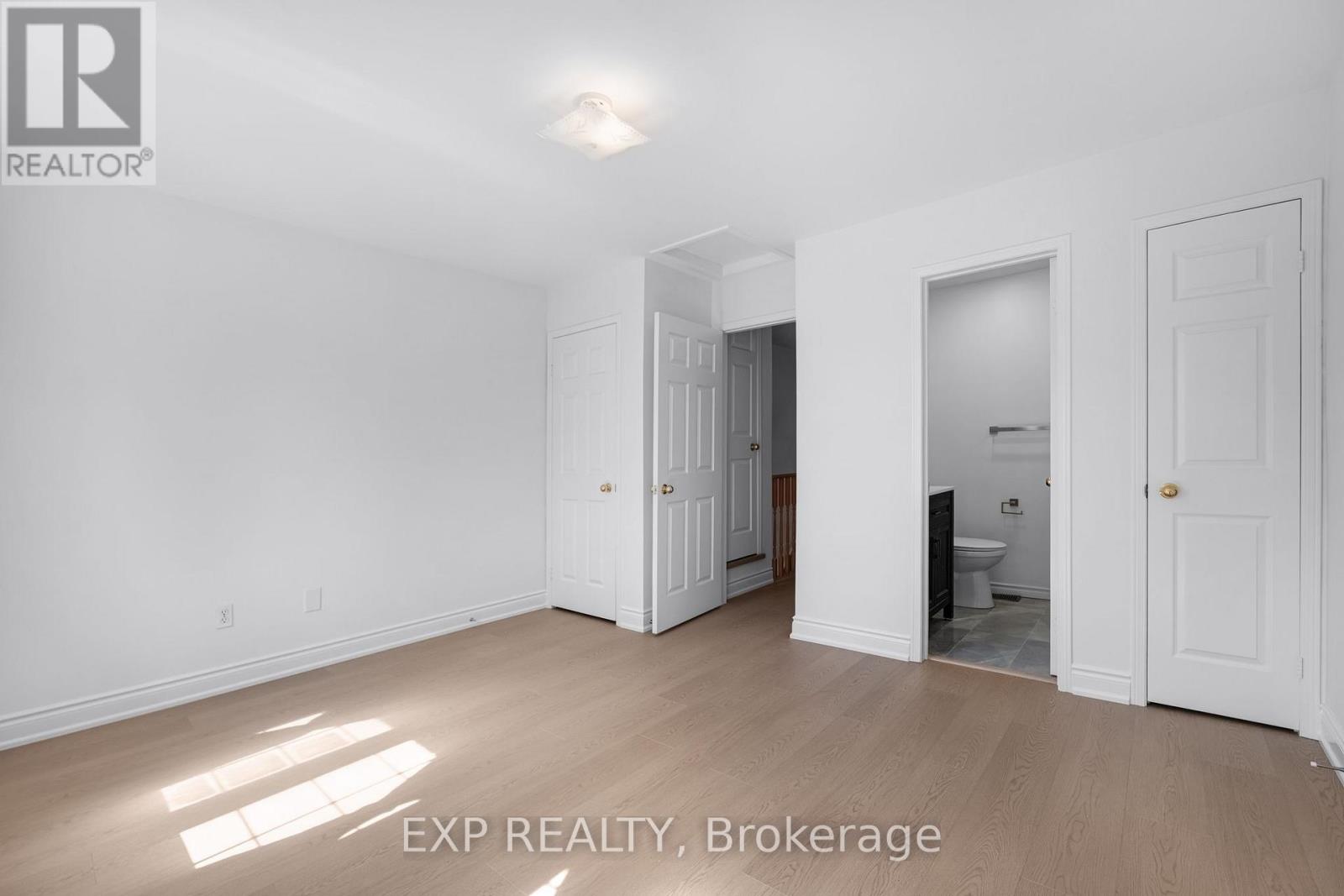 144 Bartley Drive Property Photo 33