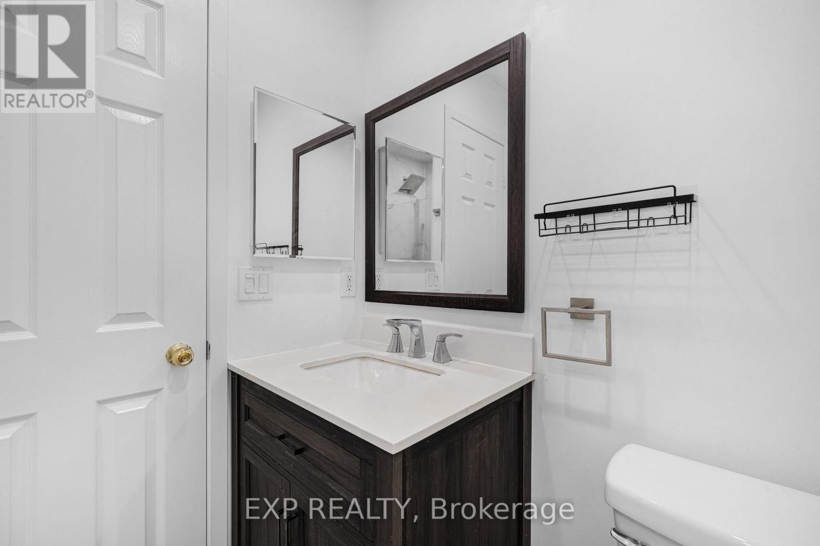 144 Bartley Drive Property Photo 34