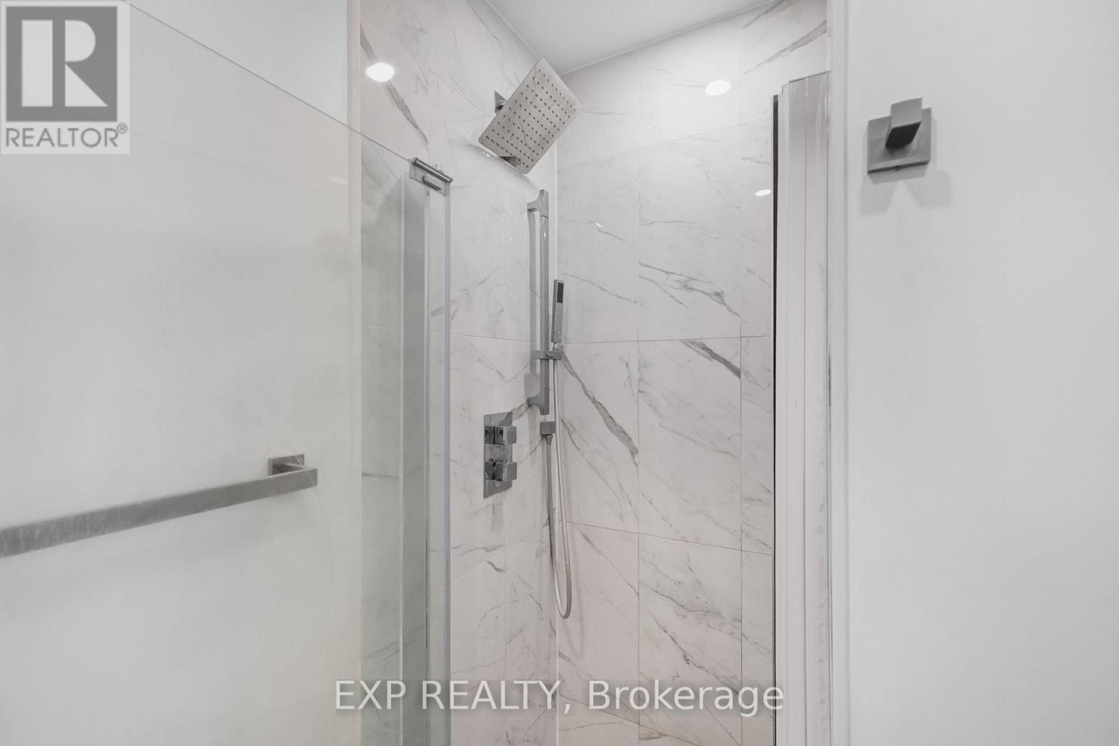 144 Bartley Drive Property Photo 35