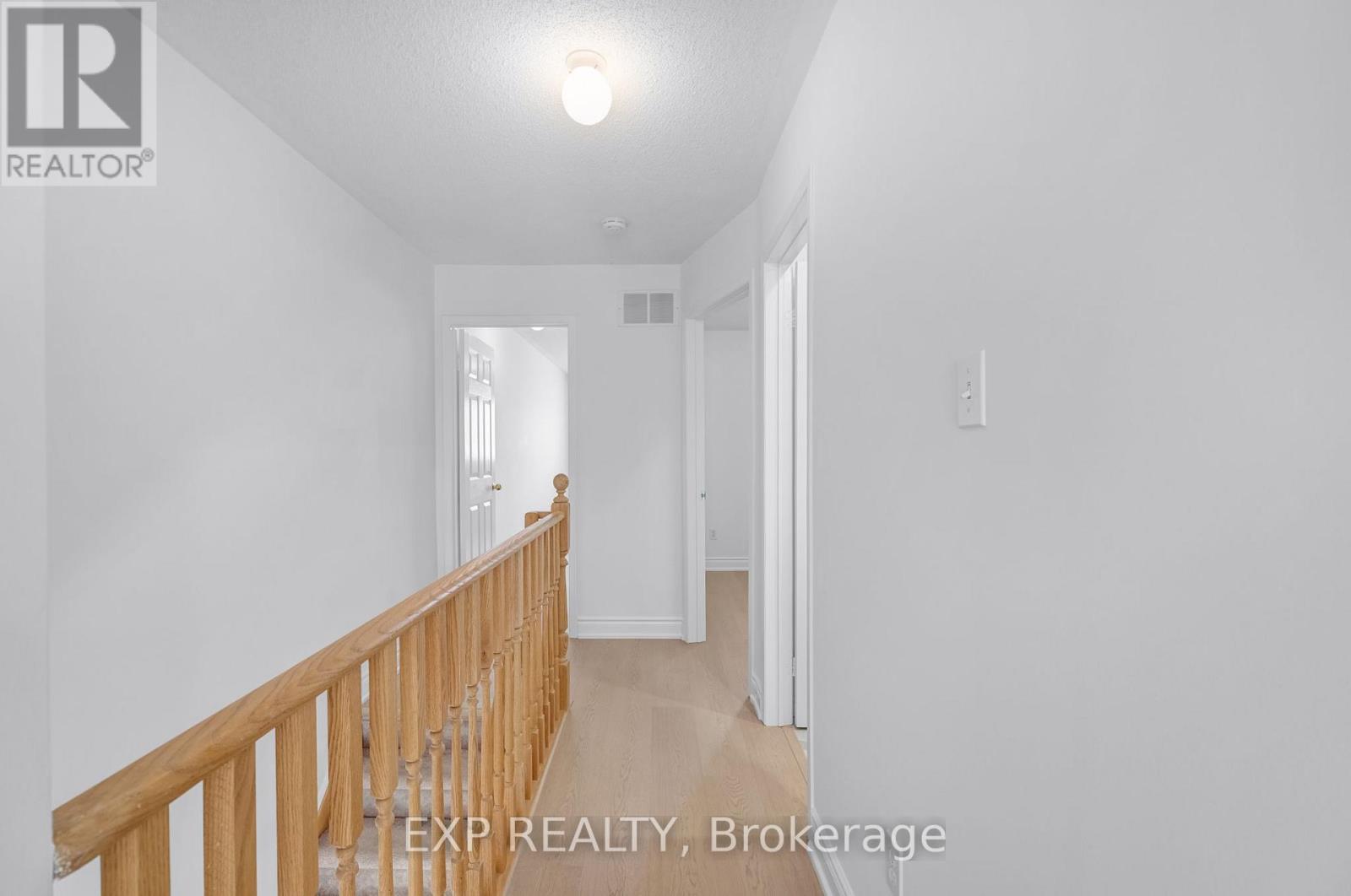 144 Bartley Drive Property Photo 36