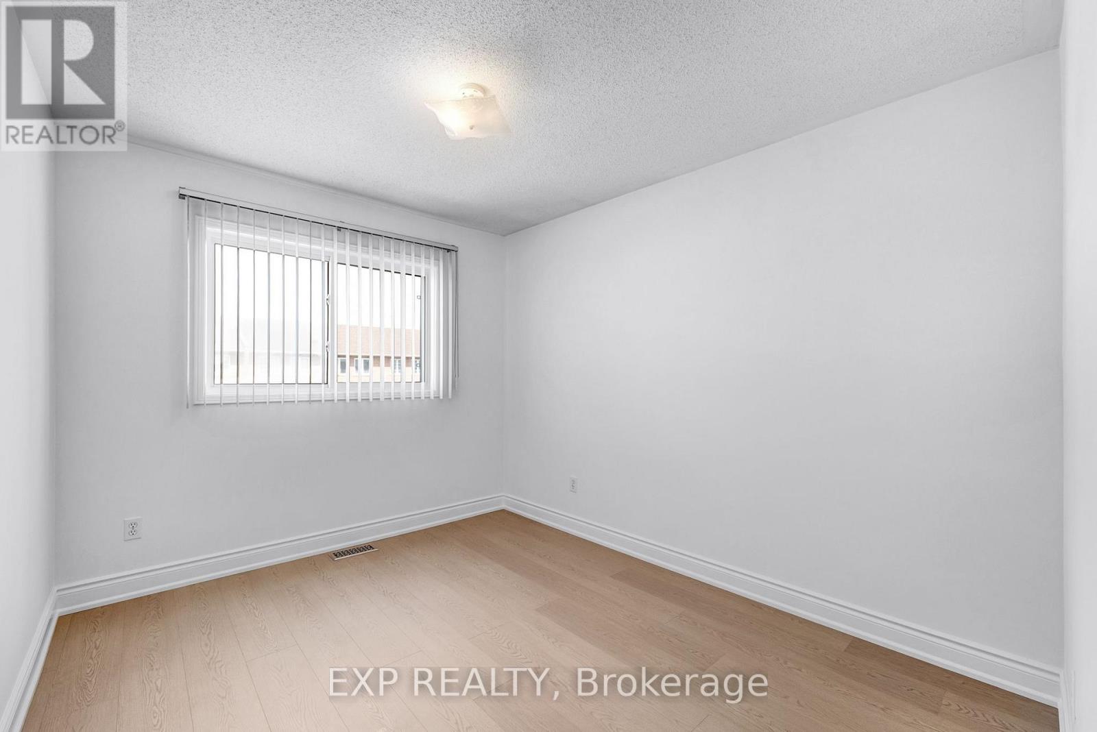 144 Bartley Drive Property Photo 37