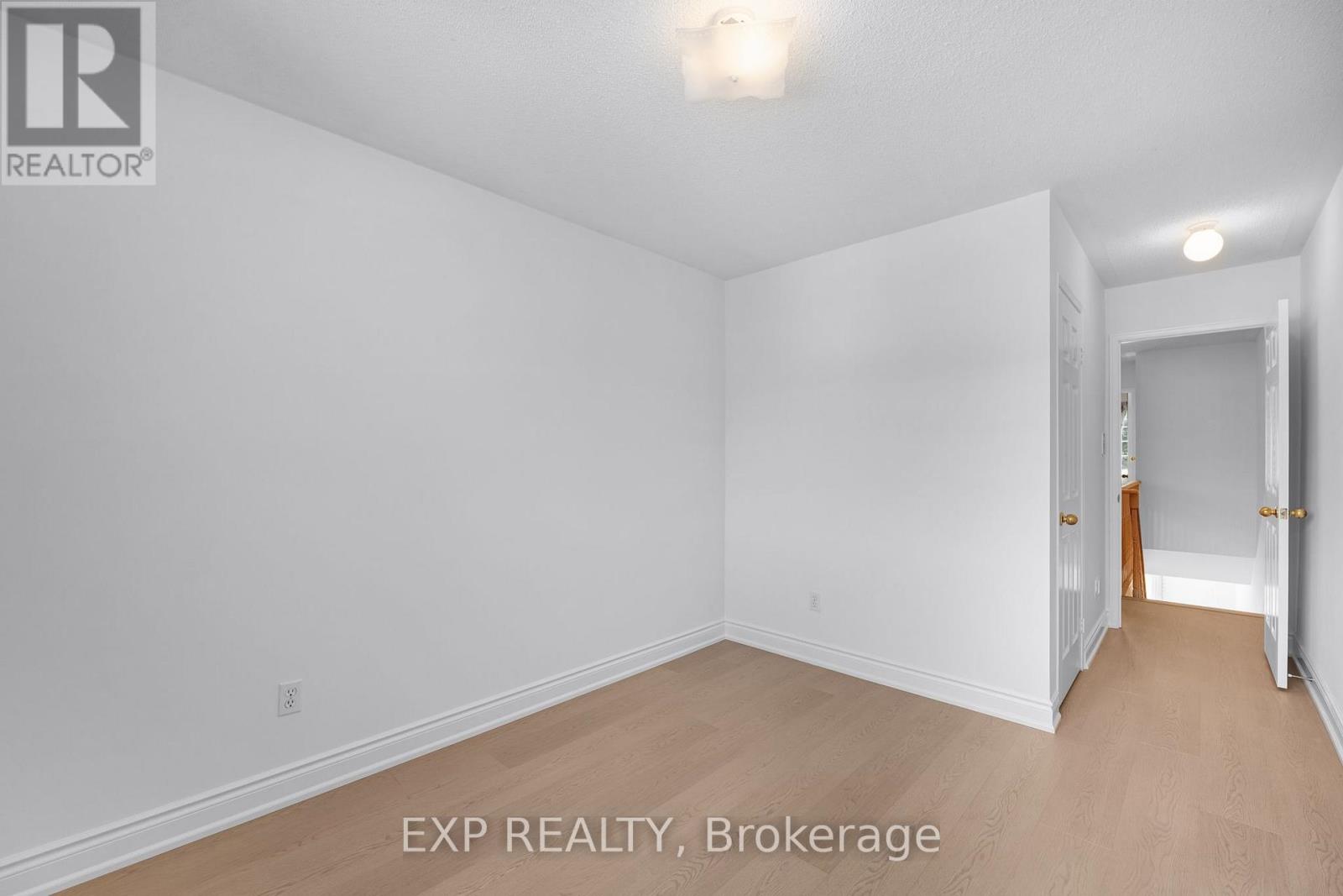 144 Bartley Drive Property Photo 38