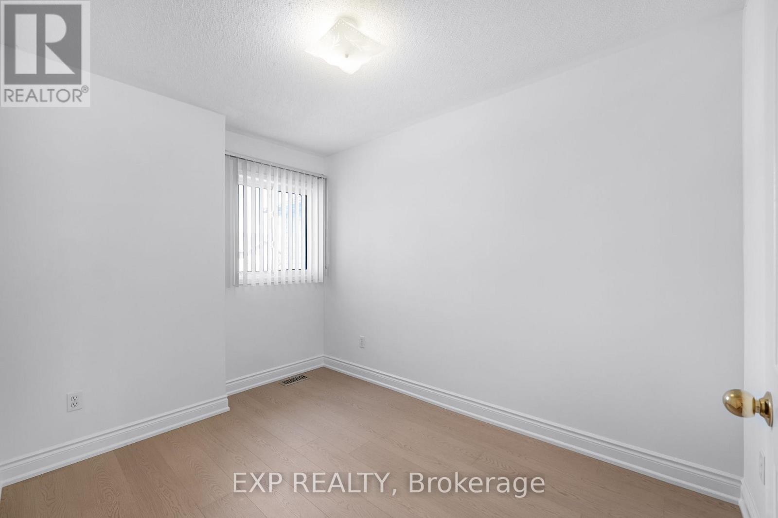 144 Bartley Drive Property Photo 39