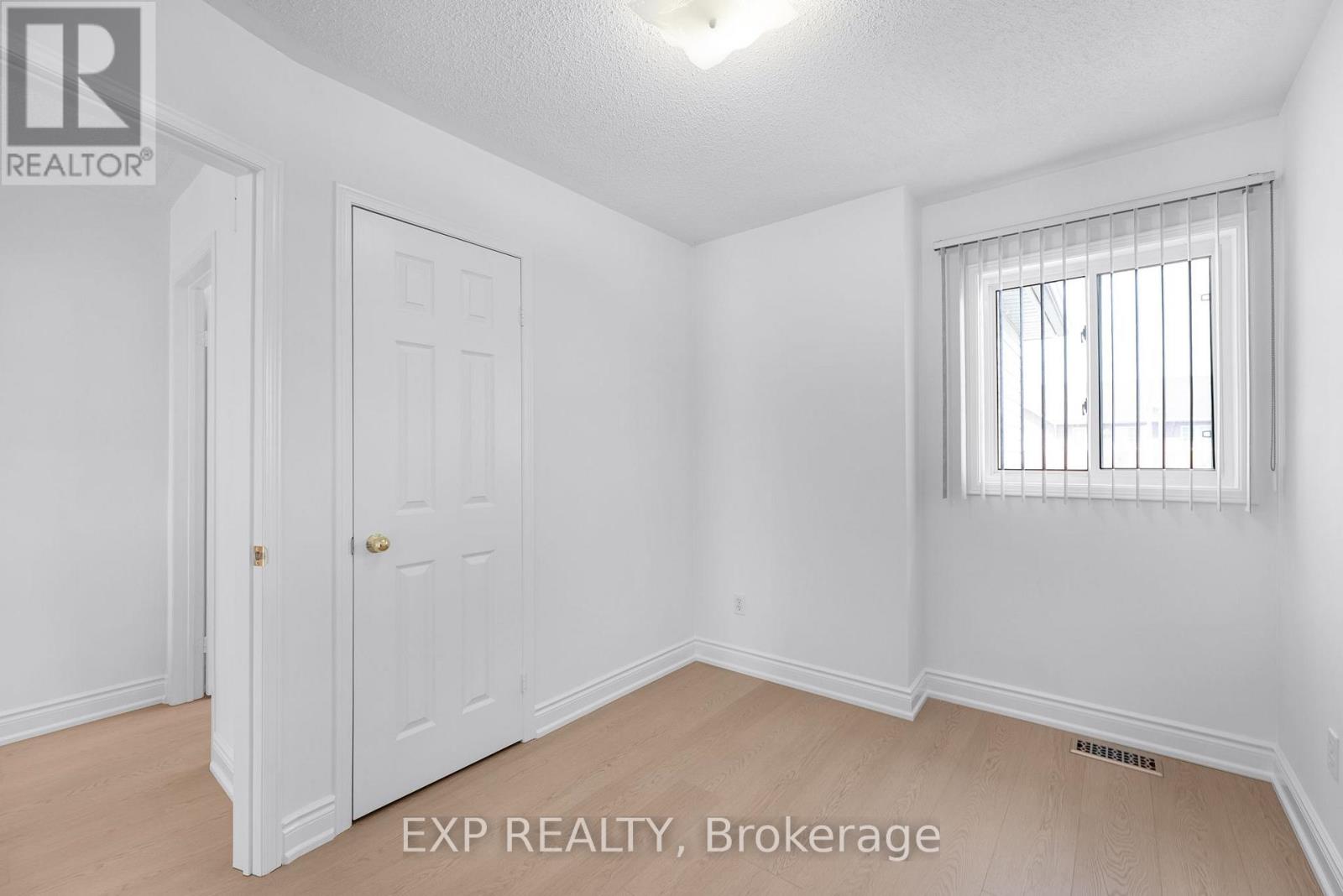 144 Bartley Drive Property Photo 40