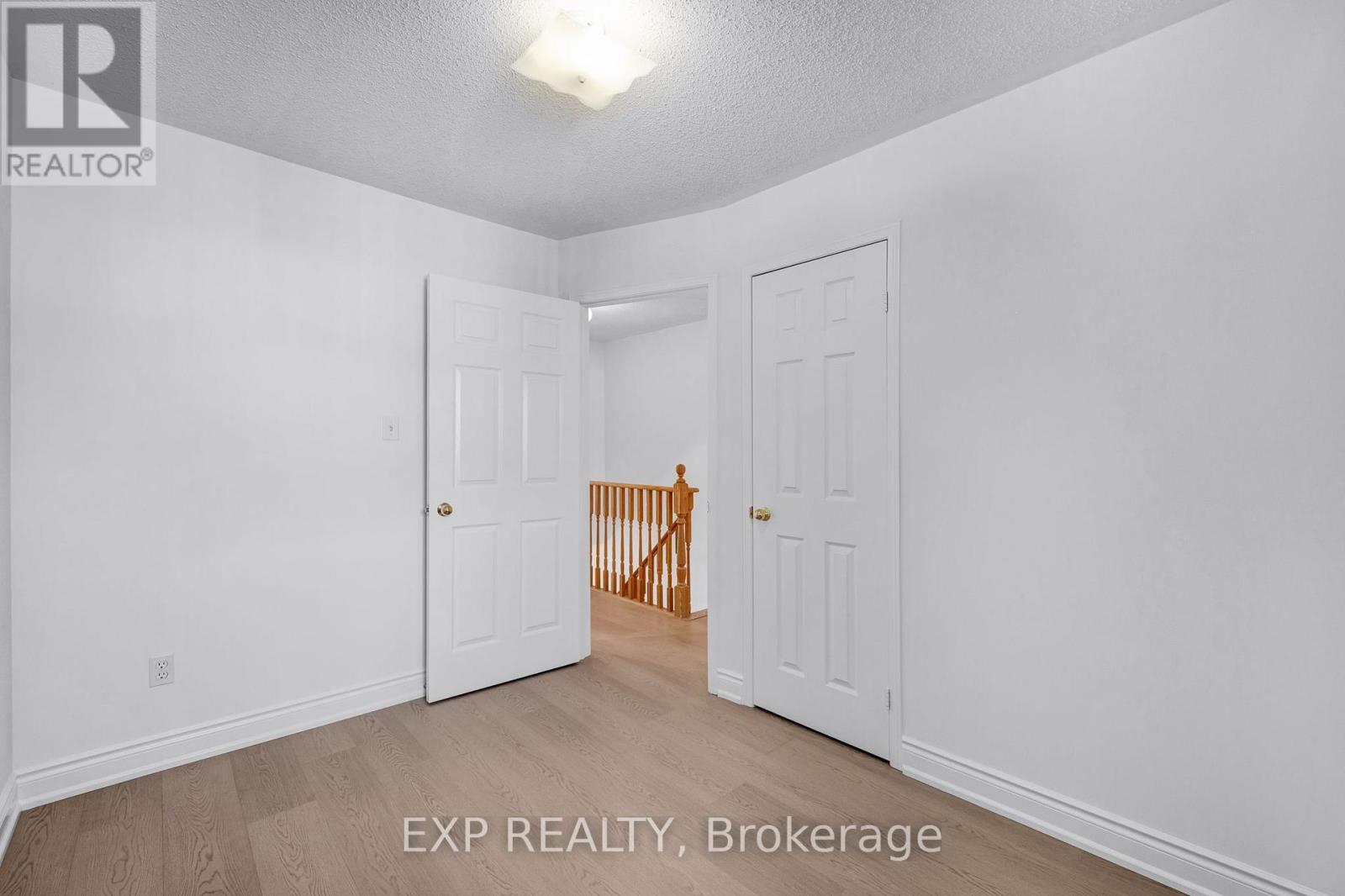 144 Bartley Drive Property Photo 41