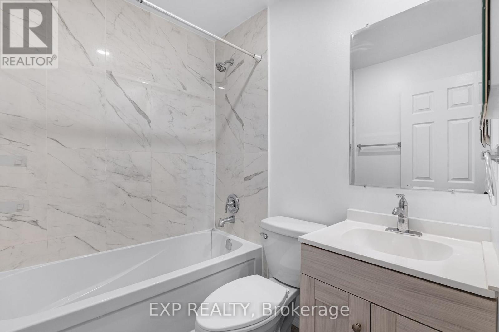 144 Bartley Drive Property Photo 42