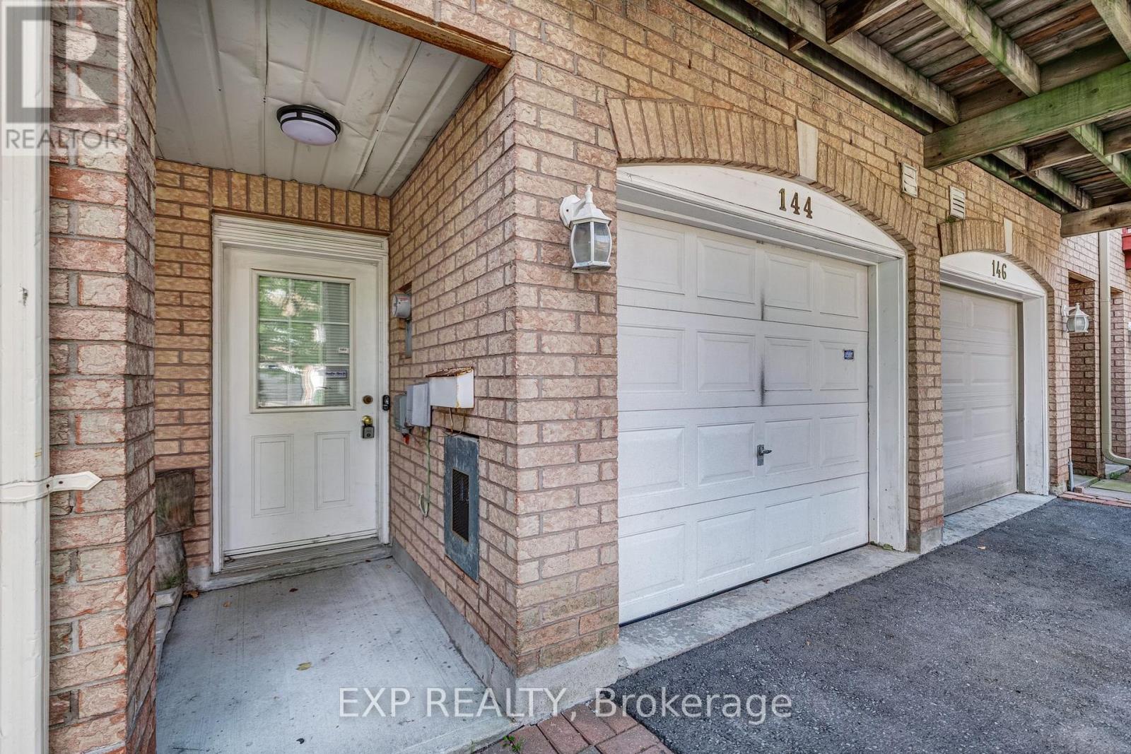 144 Bartley Drive Property Photo 43