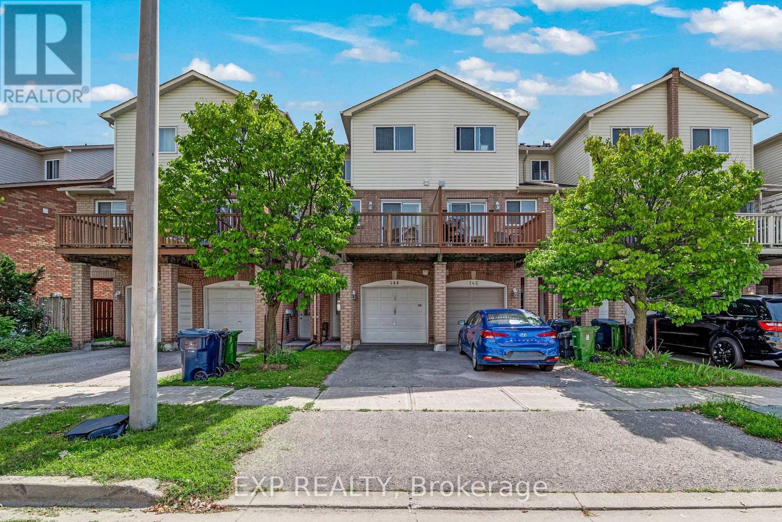 144 Bartley Drive Property Photo 44