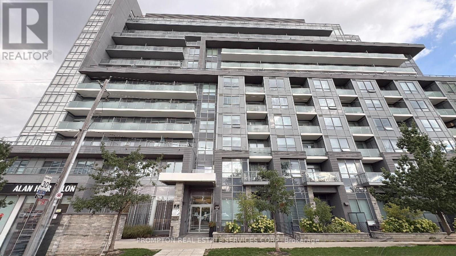 905 - 7 Kenaston Gardens Property Photo 1