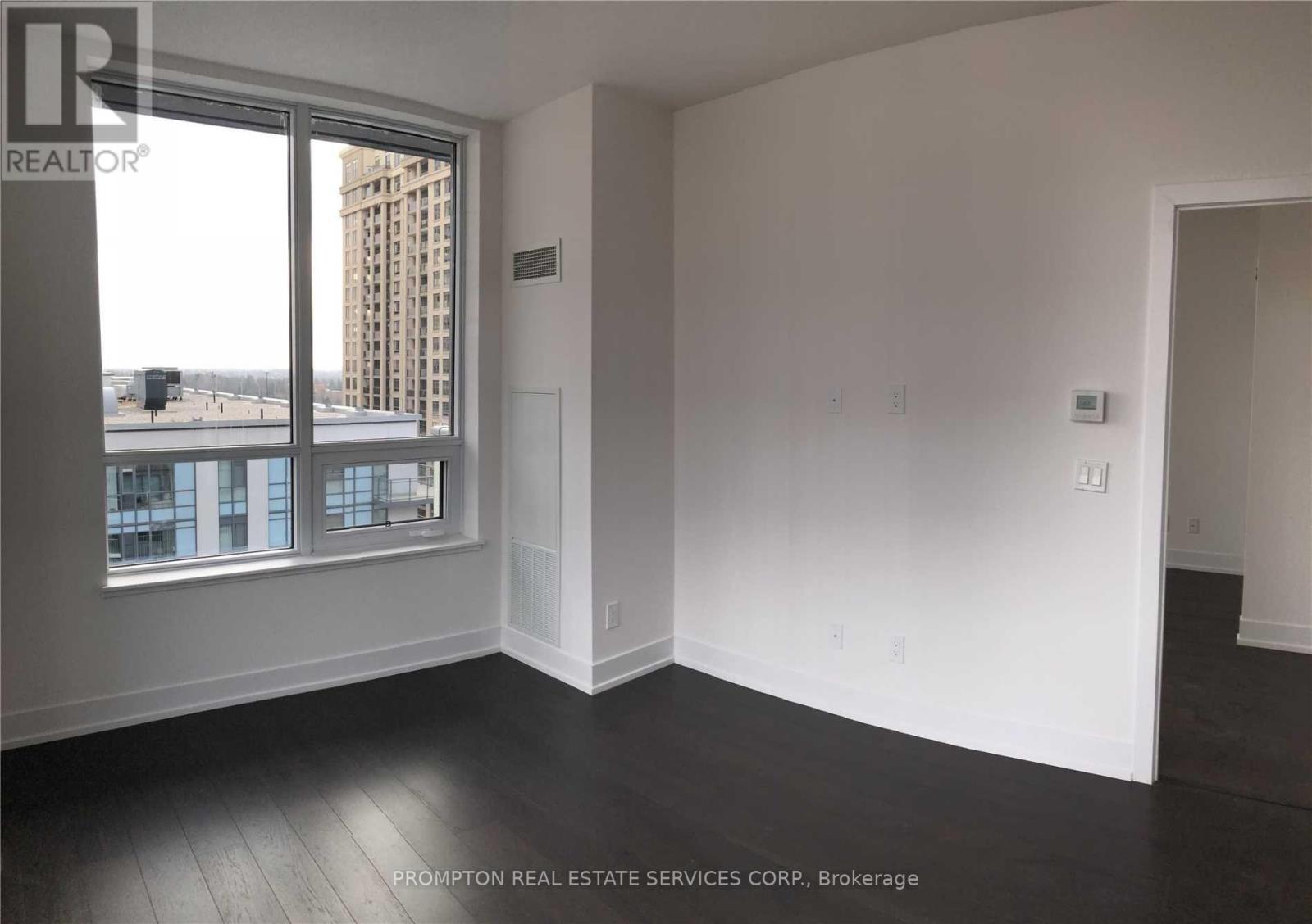 905 - 7 Kenaston Gardens Property Photo 11