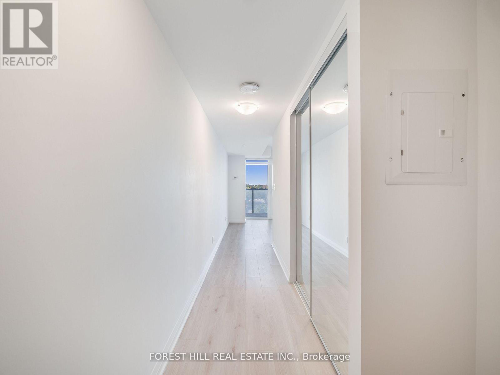 1007 - 99 Foxbar Road Property Photo 7