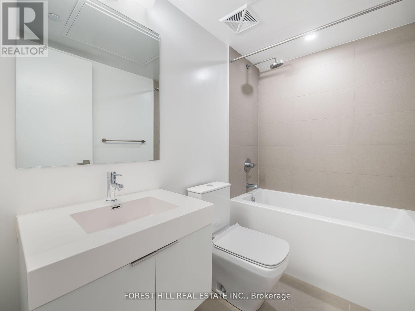 1007 - 99 Foxbar Road Property Photo 10