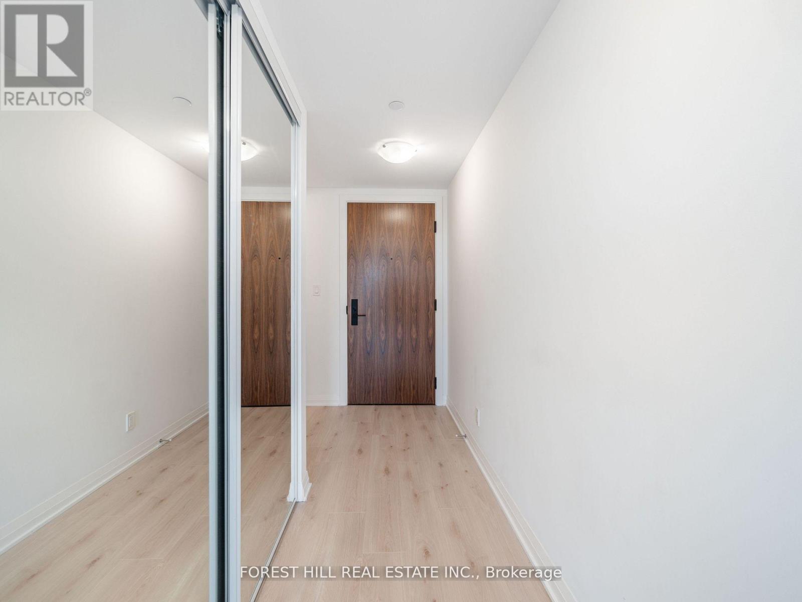 1007 - 99 Foxbar Road Property Photo 11