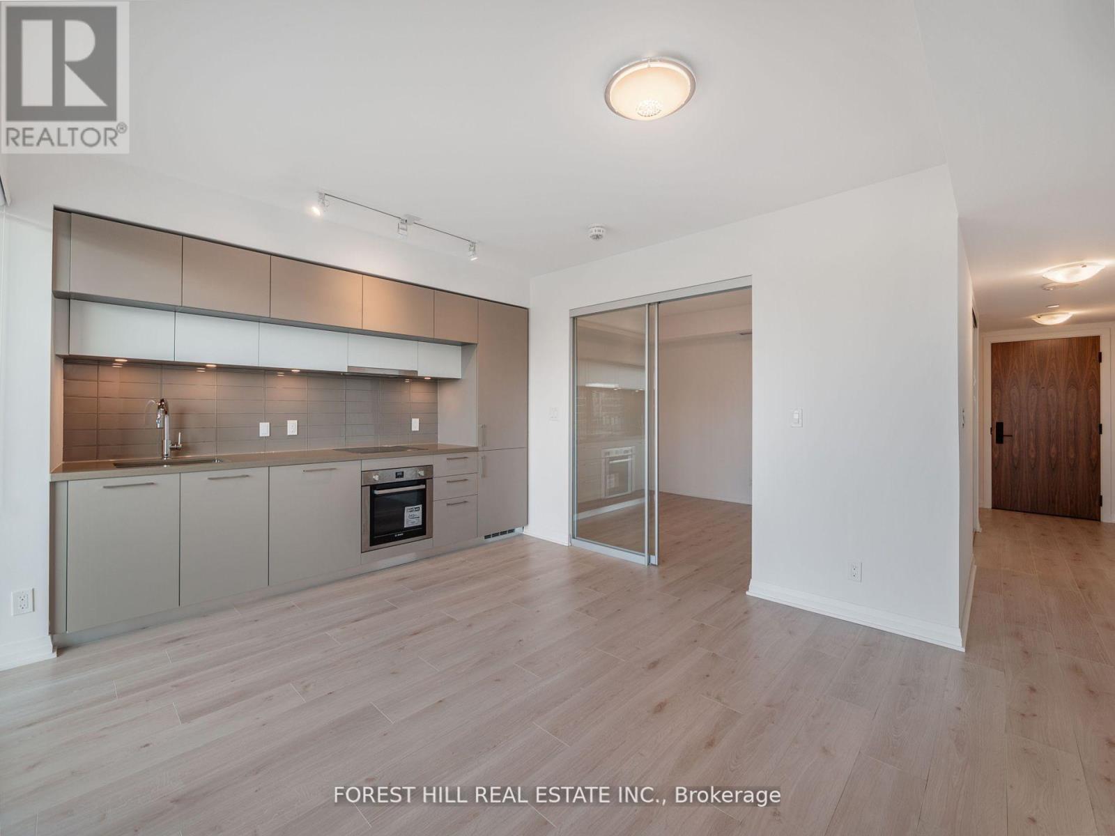 1007 - 99 Foxbar Road Property Photo 14