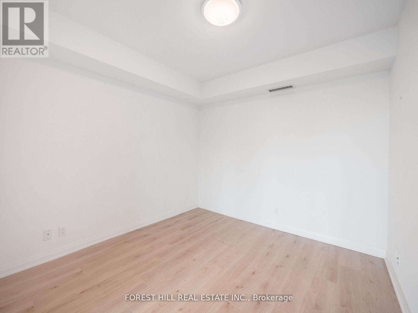 1007 - 99 Foxbar Road Property Photo 19