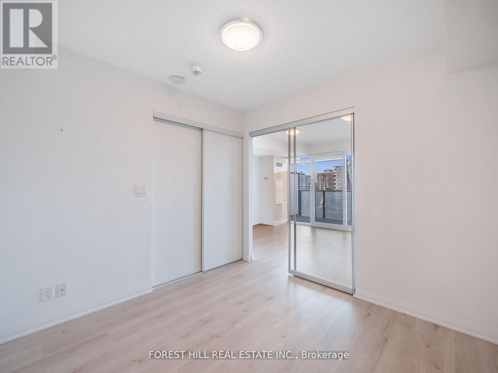 1007 - 99 Foxbar Road Property Photo 20