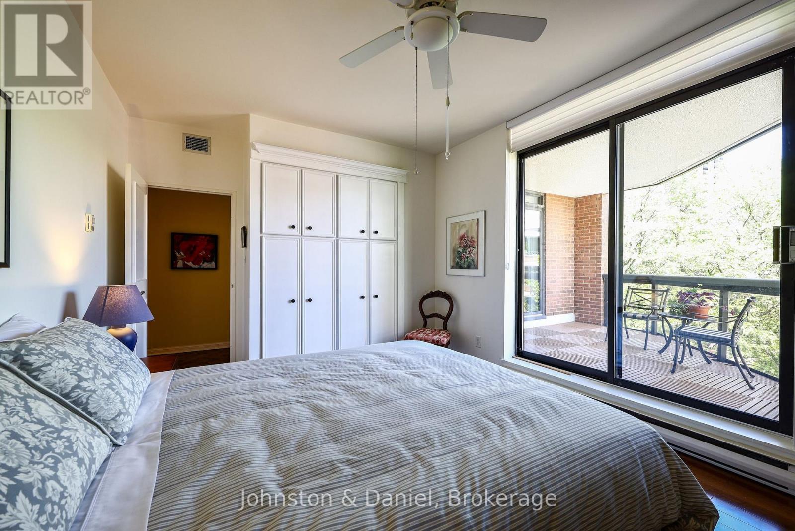 401 - 407 Walmer Road Property Photo 22