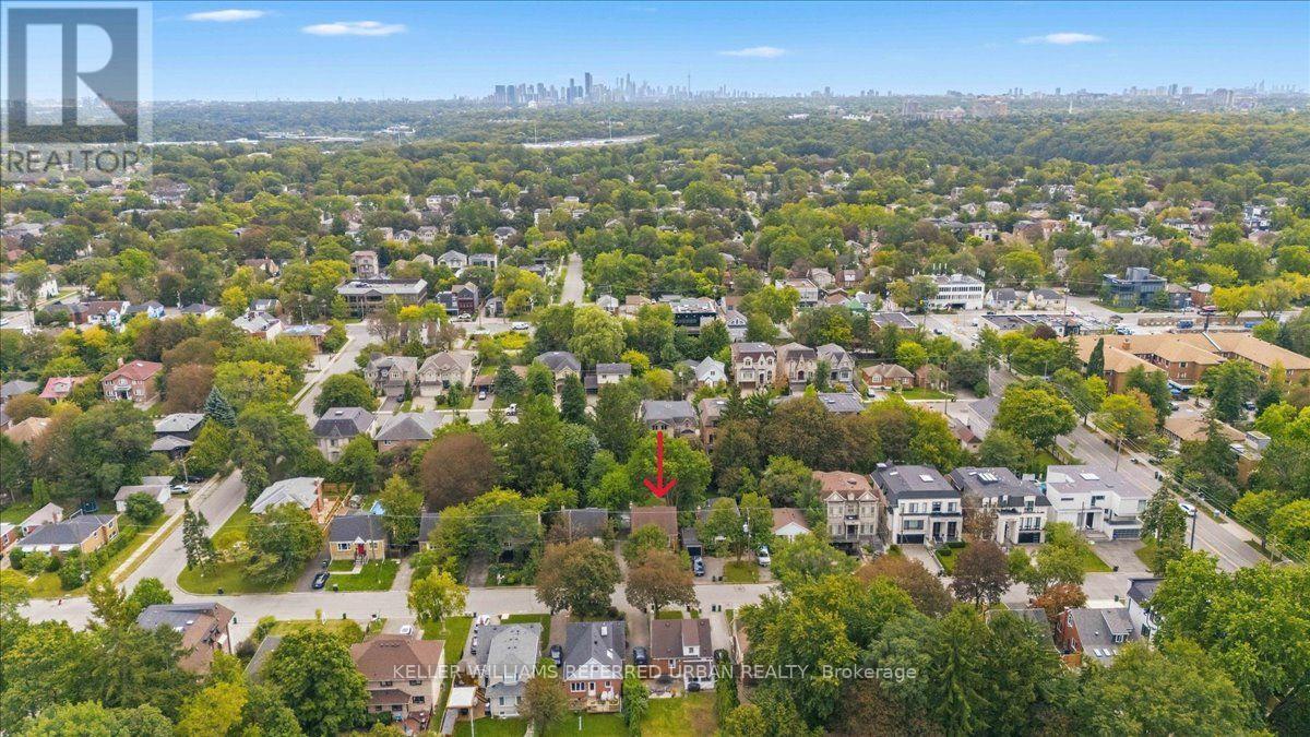 207 Elmhurst Avenue Property Photo 3