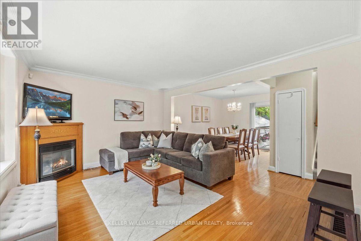 207 Elmhurst Avenue Property Photo 6