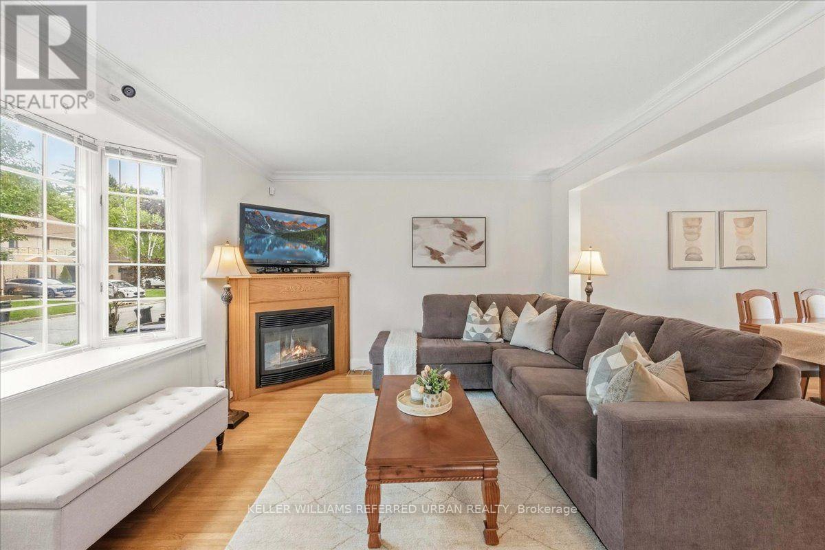207 Elmhurst Avenue Property Photo 7