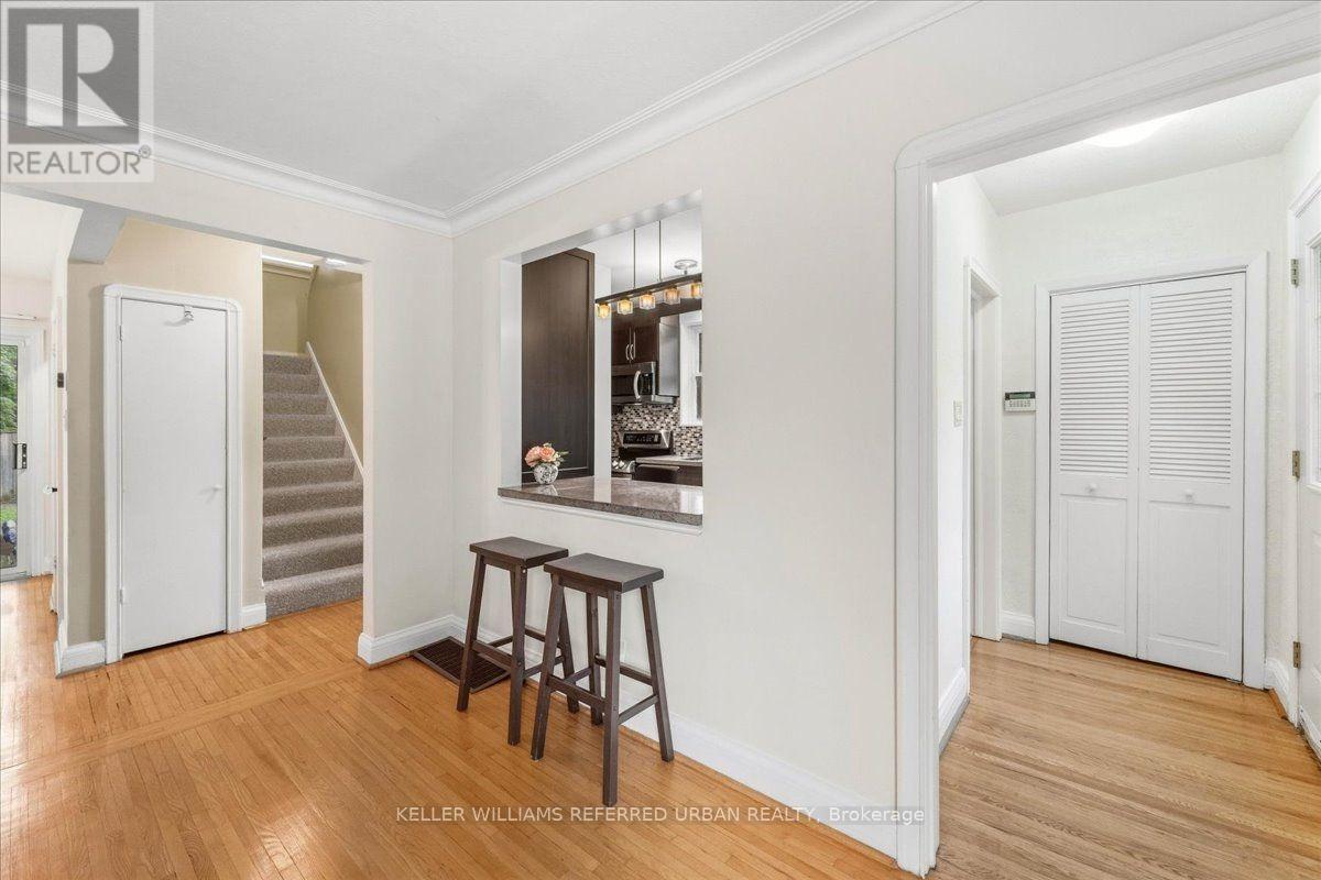 207 Elmhurst Avenue Property Photo 9