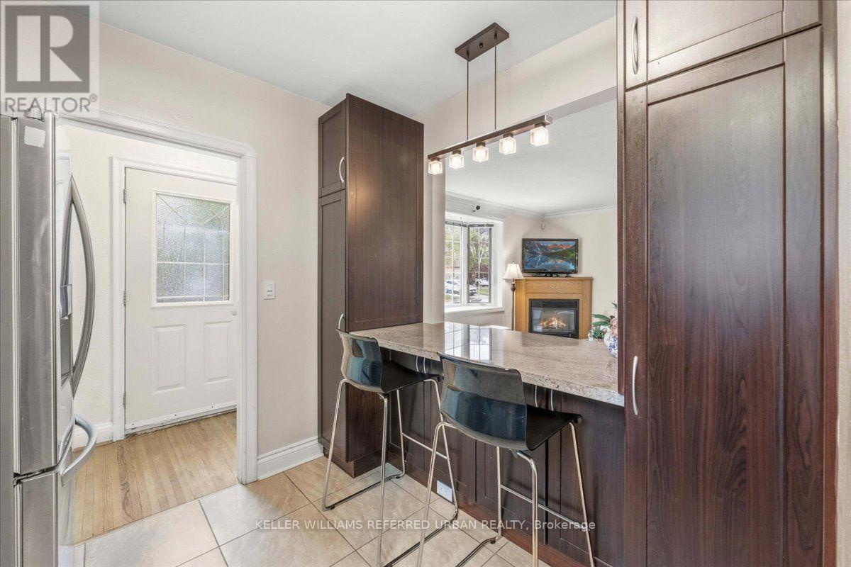 207 Elmhurst Avenue Property Photo 13