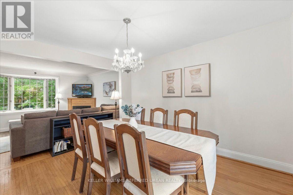 207 Elmhurst Avenue Property Photo 14
