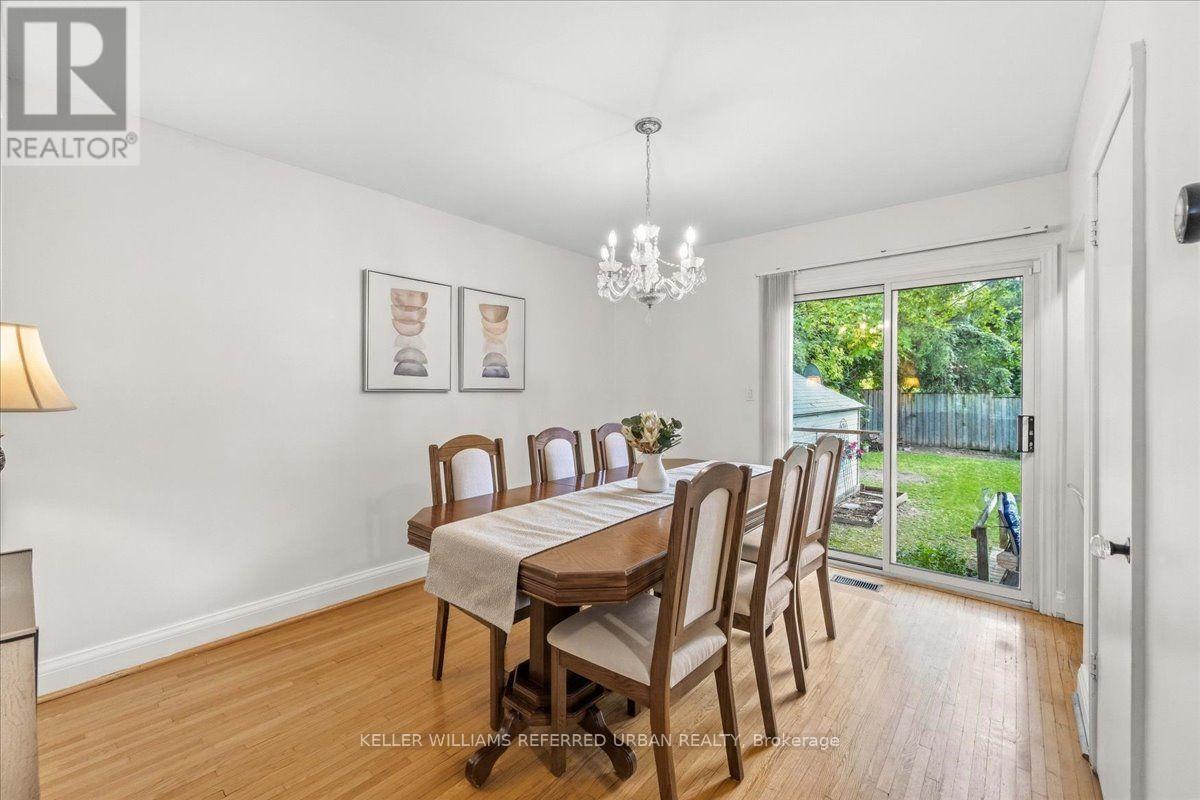 207 Elmhurst Avenue Property Photo 15