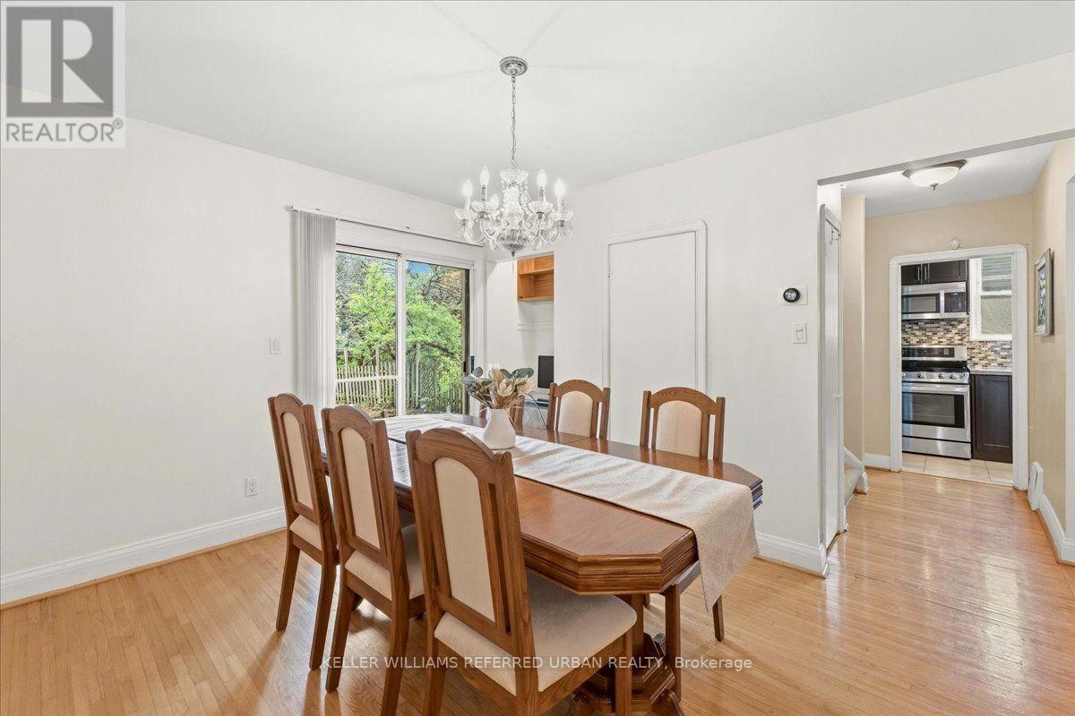 207 Elmhurst Avenue Property Photo 16