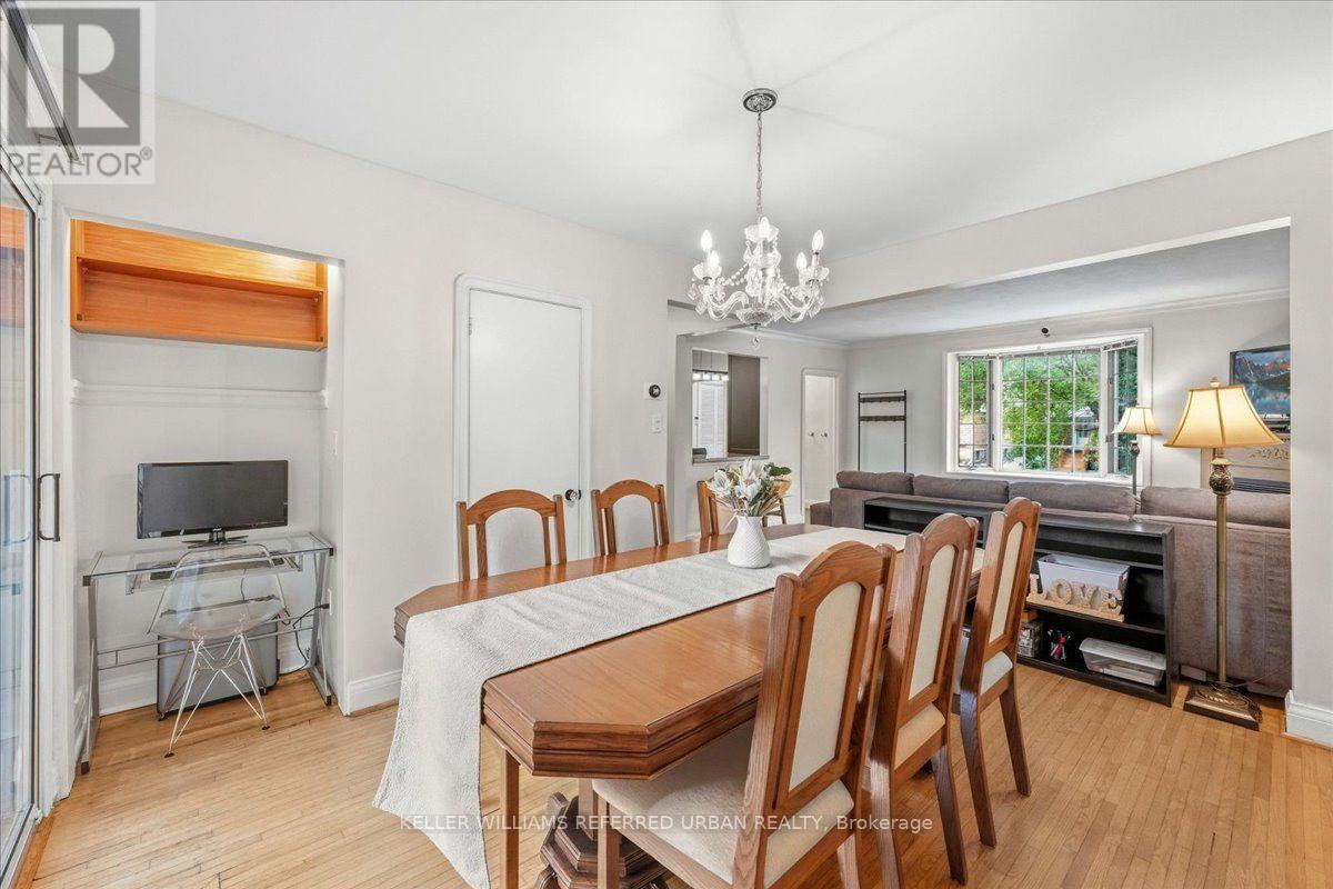 207 Elmhurst Avenue Property Photo 17