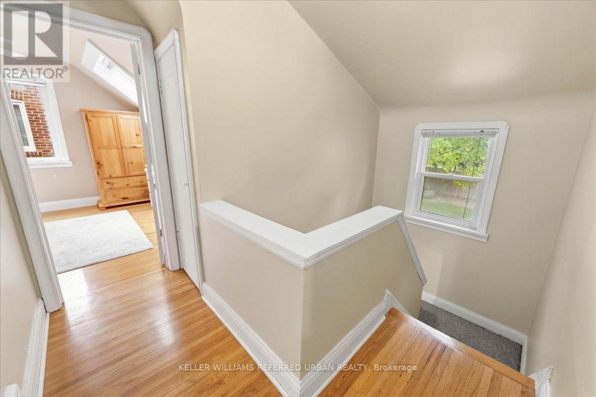 207 Elmhurst Avenue Property Photo 23