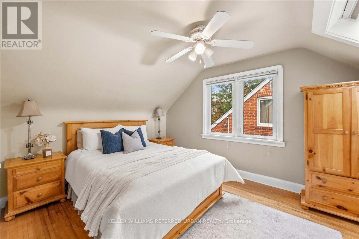 207 Elmhurst Avenue Property Photo 24
