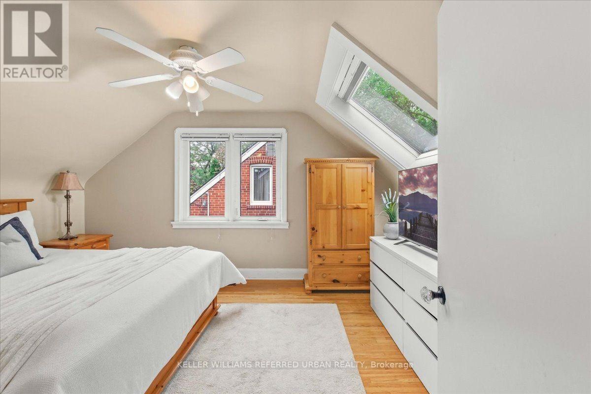 207 Elmhurst Avenue Property Photo 25