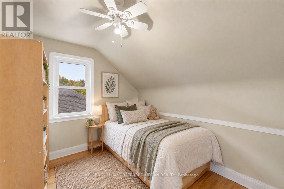 207 Elmhurst Avenue Property Photo 27