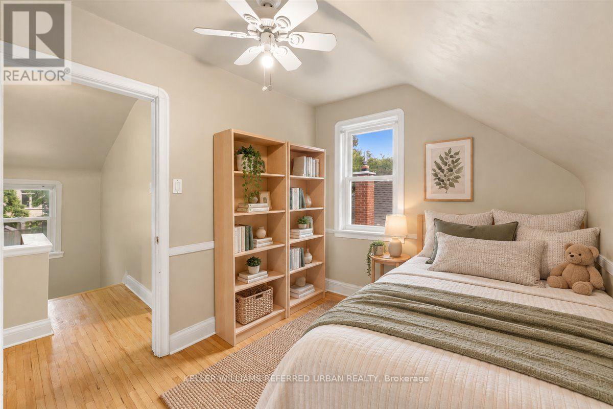 207 Elmhurst Avenue Property Photo 28