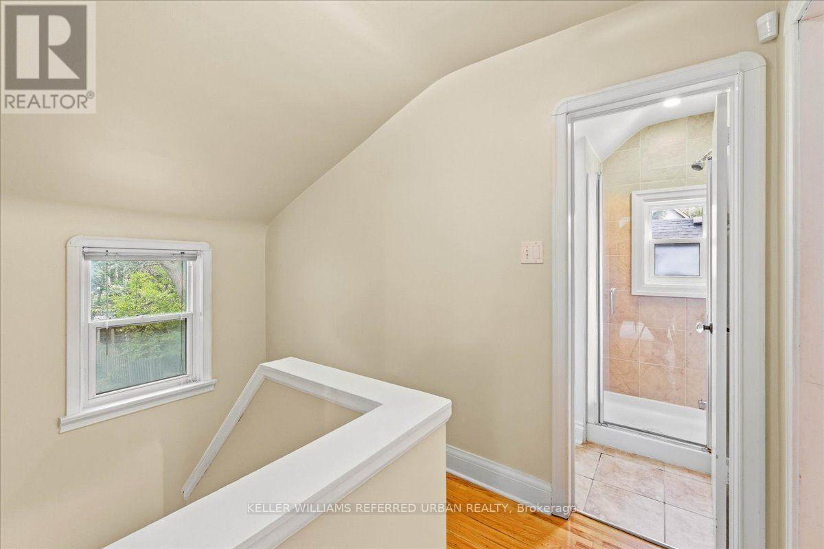 207 Elmhurst Avenue Property Photo 29