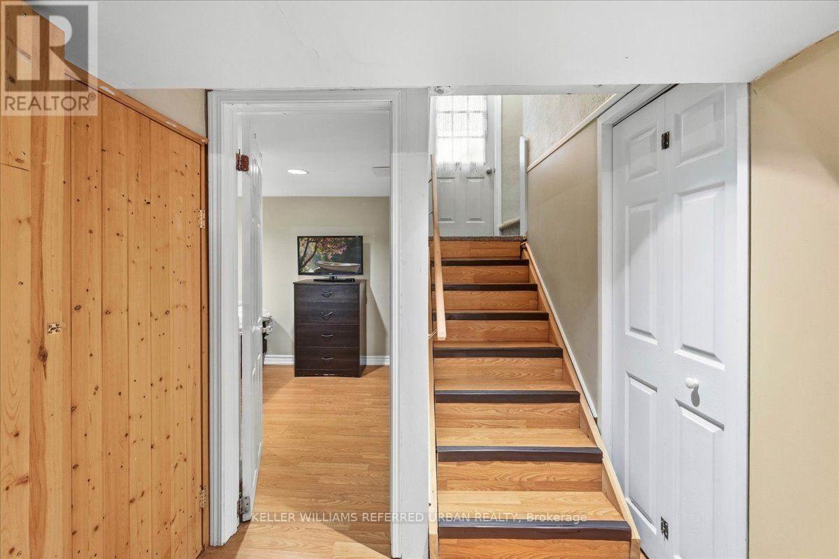 207 Elmhurst Avenue Property Photo 37