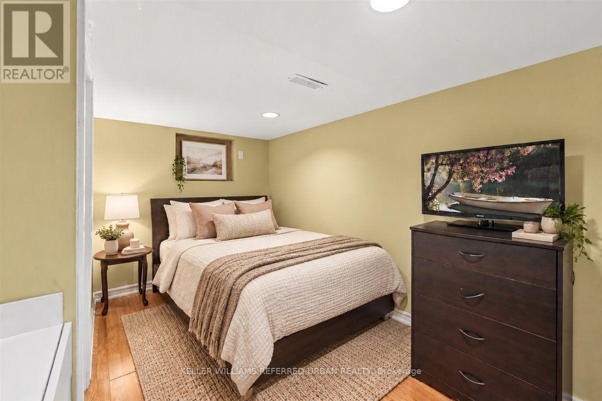 207 Elmhurst Avenue Property Photo 38