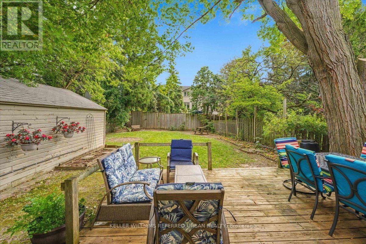 207 Elmhurst Avenue Property Photo 40