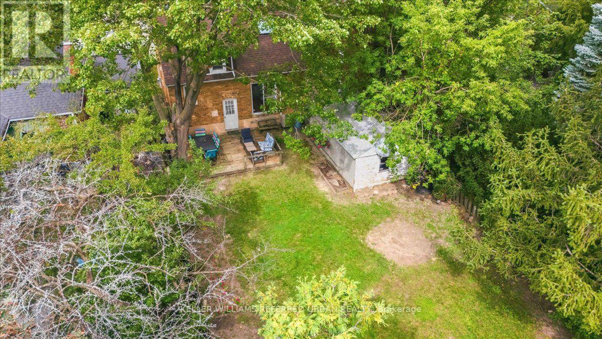 207 Elmhurst Avenue Property Photo 44