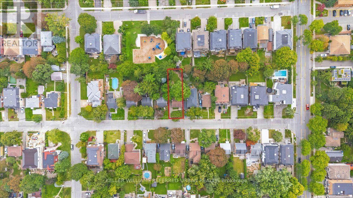 207 Elmhurst Avenue Property Photo 45