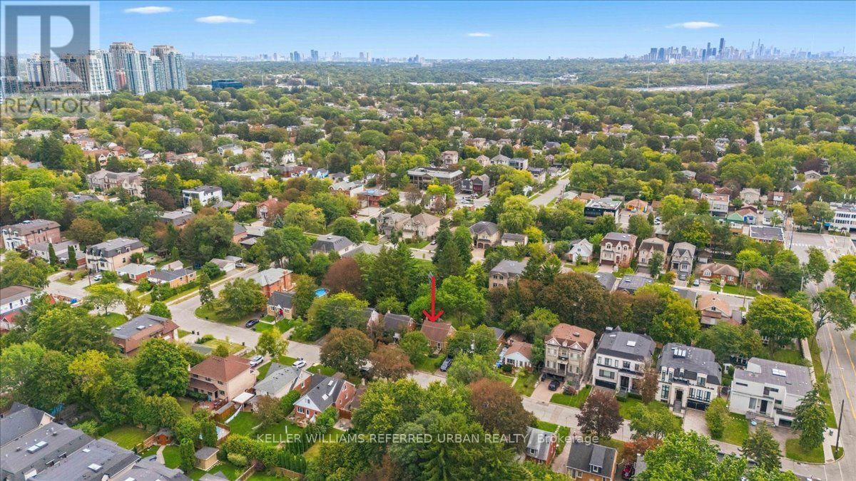 207 Elmhurst Avenue Property Photo 47