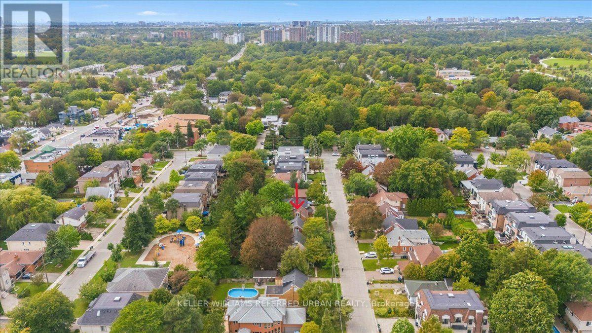 207 Elmhurst Avenue Property Photo 48