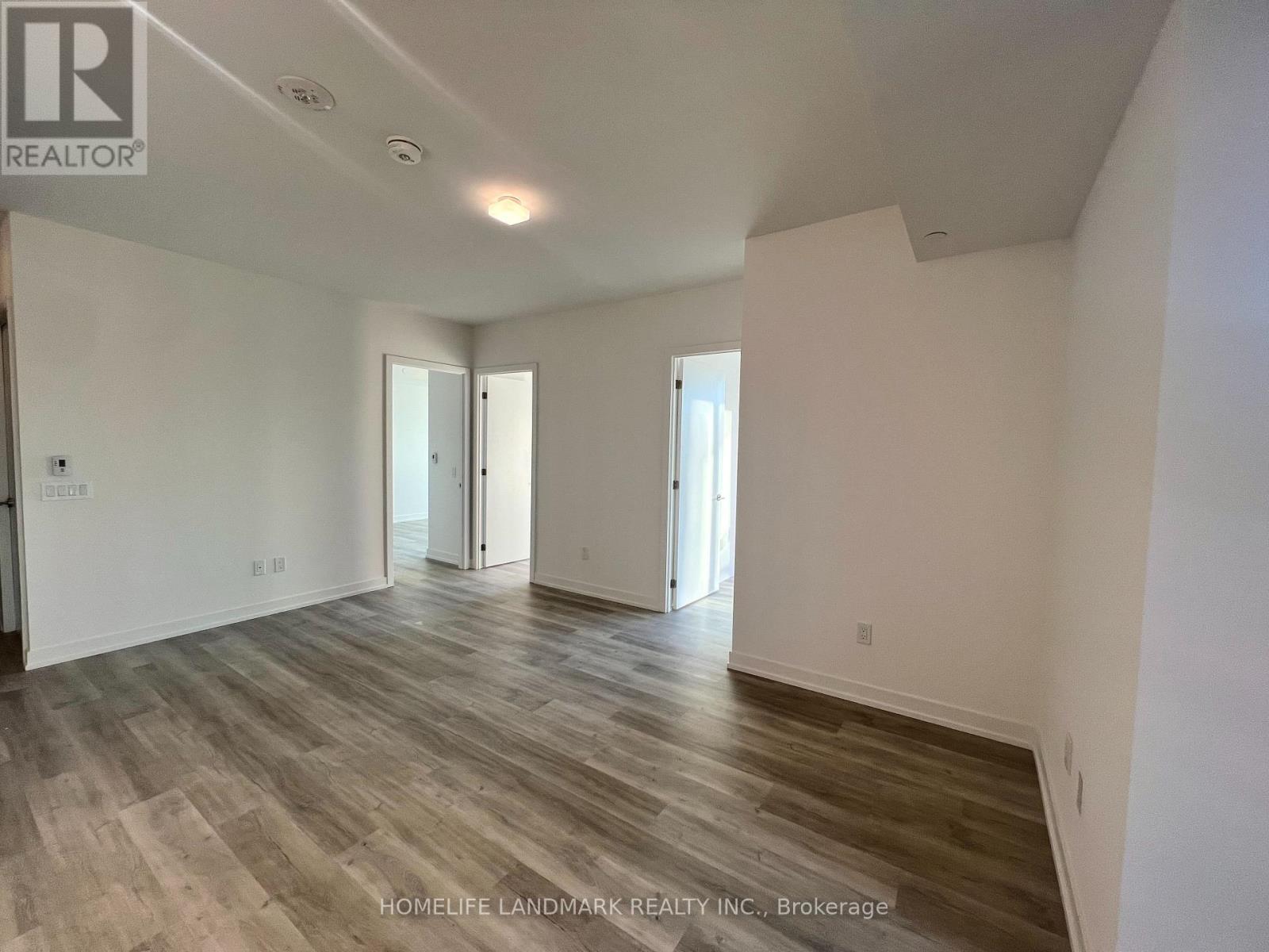 727 - 28 Eastern Avenue Property Photo 5